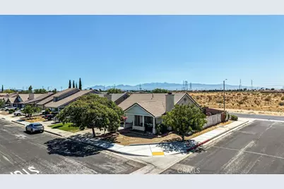 12244 Cobblestone, Victorville, CA 92392 - Photo 2