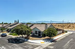 12244 Cobblestone, Victorville, CA 92392 - Photo 2