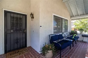 12244 Cobblestone, Victorville, CA 92392 - Photo 22
