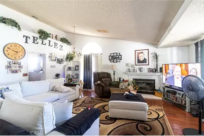 12244 Cobblestone, Victorville, CA 92392 - Photo 18