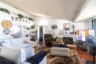 12244 Cobblestone, Victorville, CA 92392 - Photo 18