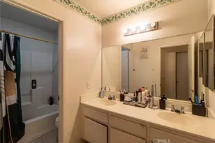 15169 Wild Wind, Victorville, CA 92394 - Photo 14
