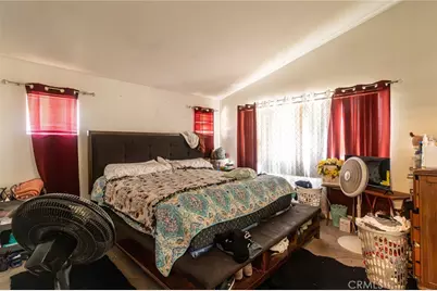 15169 Wild Wind, Victorville, CA 92394 - Photo 12