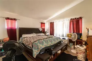 15169 Wild Wind, Victorville, CA 92394 - Photo 12