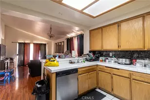 15169 Wild Wind, Victorville, CA 92394 - Photo 18