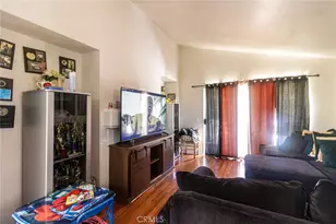 15169 Wild Wind, Victorville, CA 92394 - Photo 10