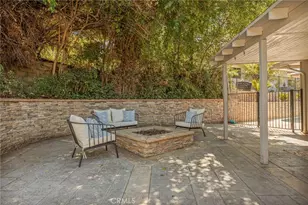 940 Carob, Redlands, CA 92373 - Photo 30