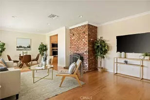 940 Carob, Redlands, CA 92373 - Photo 8