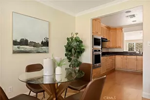 940 Carob, Redlands, CA 92373 - Photo 12