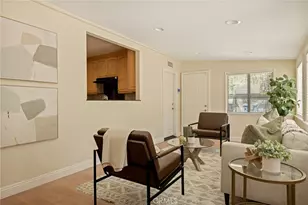 940 Carob, Redlands, CA 92373 - Photo 18