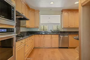 940 Carob, Redlands, CA 92373 - Photo 14