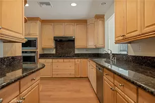 940 Carob, Redlands, CA 92373 - Photo 16