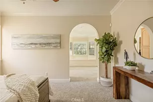 940 Carob, Redlands, CA 92373 - Photo 24