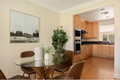 940 Carob, Redlands, CA 92373 - Photo 12