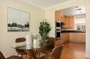 940 Carob, Redlands, CA 92373 - Photo 12