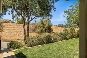 940 Carob, Redlands, CA 92373 - Photo 6