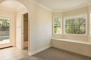 940 Carob, Redlands, CA 92373 - Photo 26