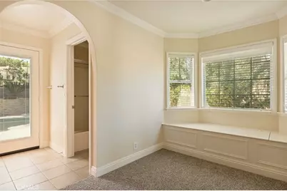 940 Carob, Redlands, CA 92373 - Photo 26