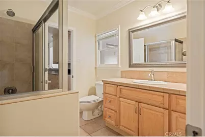 940 Carob, Redlands, CA 92373 - Photo 20
