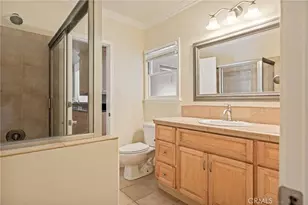 940 Carob, Redlands, CA 92373 - Photo 20