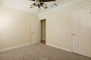 940 Carob, Redlands, CA 92373 - Photo 22
