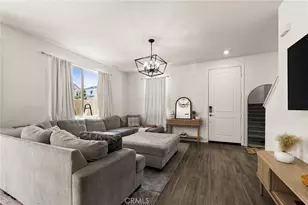 34432 Granite Rd, Yucaipa, CA 92399 - Photo 4