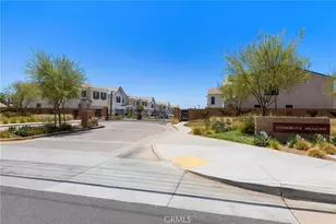 34432 Granite Rd, Yucaipa, CA 92399 - Photo 52