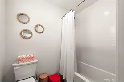 34432 Granite Rd., Yucaipa, CA 92399 - Photo 26