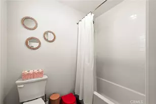34432 Granite Rd, Yucaipa, CA 92399 - Photo 26