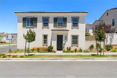 34432 Granite Rd., Yucaipa, CA 92399 - Photo 2