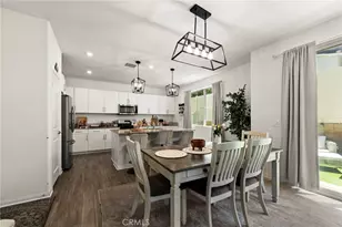 34432 Granite Rd, Yucaipa, CA 92399 - Photo 6