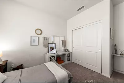 34432 Granite Rd., Yucaipa, CA 92399 - Photo 16