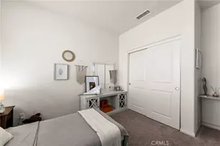 34432 Granite Rd, Yucaipa, CA 92399 - Photo 16