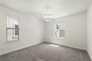 34432 Granite Rd, Yucaipa, CA 92399 - Photo 28