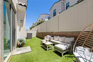 34432 Granite Rd, Yucaipa, CA 92399 - Photo 38