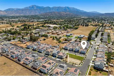 34432 Granite Rd., Yucaipa, CA 92399 - Photo 54