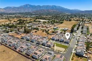 34432 Granite Rd, Yucaipa, CA 92399 - Photo 54