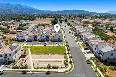 34432 Granite Rd., Yucaipa, CA 92399 - Photo 60