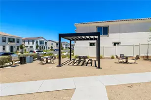 34432 Granite Rd, Yucaipa, CA 92399 - Photo 48