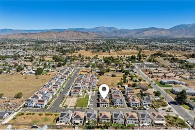 34432 Granite Rd., Yucaipa, CA 92399 - Photo 56