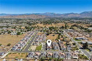 34432 Granite Rd, Yucaipa, CA 92399 - Photo 56