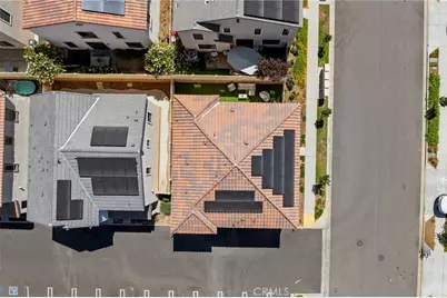 34432 Granite Rd., Yucaipa, CA 92399 - Photo 62