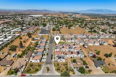 34432 Granite Rd., Yucaipa, CA 92399 - Photo 58