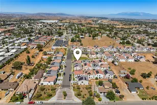 34432 Granite Rd, Yucaipa, CA 92399 - Photo 58