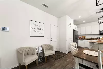34432 Granite Rd., Yucaipa, CA 92399 - Photo 12