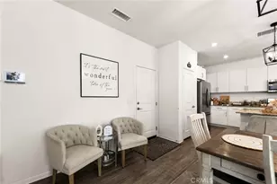 34432 Granite Rd, Yucaipa, CA 92399 - Photo 12