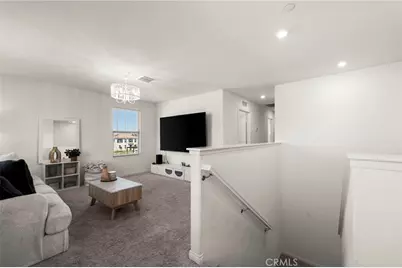 34432 Granite Rd., Yucaipa, CA 92399 - Photo 20