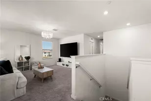 34432 Granite Rd, Yucaipa, CA 92399 - Photo 20