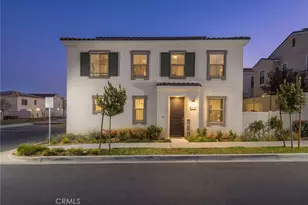 34432 Granite Rd, Yucaipa, CA 92399 - Photo 1