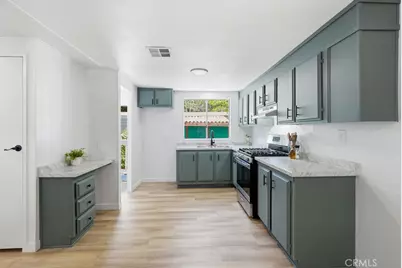 22899 Byron Road #24, Crestline, CA 92325 - Photo 6